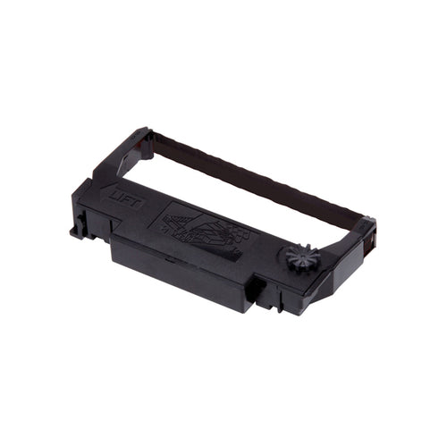Nastro Ny Nero Erc38