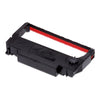 Nastro Ny Nero/Rosso Erc38