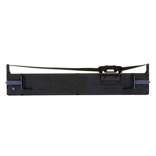 Nastro Nero Lq-690