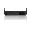 Nastro Nero Lq-50
