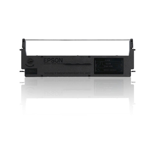 Nastro Nero Lq-50