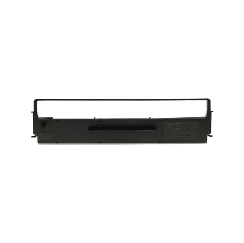Nastro Nero Lq-350