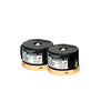 Scatola 2 Toner Nero Workforce Al-M200Dn / Al-M200Dw Return Program