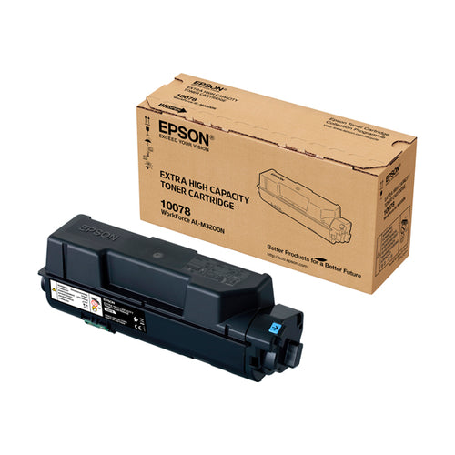 Toner Nero Al-M310/320 13.300 Pag