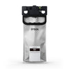 Epson Cartuccia Nero Per Workforce Pro Wf-C529R / C579R Xl