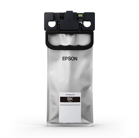 Epson Cartuccia Nero Per Workforce Pro Wf-C529R / C579R Xl
