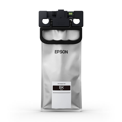 Epson Cartuccia Nero Per Workforce Pro Wf-C529R / C579R Xl