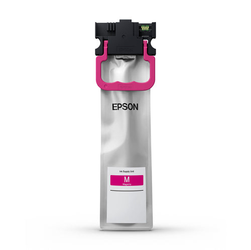Epson Cartuccia Magenta Per Workforce Pro Wf-C529R / C579R Xl