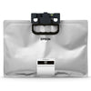 Epson Cartuccia Nero Per Workforce Pro Wf-C529R / C579R Xxl