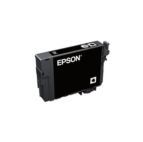 Cartuccia Inchiostro Nero 502Xl Binocolo
