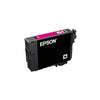 Cartucce Inchiostro Magenta 502Xl Binocolo