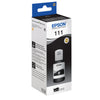 Eco Tank Nero Xl Et-Mx1Xx Serie