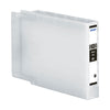 Epson Cartuccia Nero Xxl Per Wf-C8190 / Wf-C8690