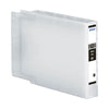 Epson Cartuccia Nero Xl Per Wf-C81Xx / Wf-C86Xx