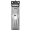 Epson Cartuccia Nero Workforce Pro Wf-C87Xr Xl