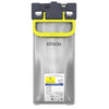 Epson Cartuccia Giallo Workforce Pro Wf-C87Xr Xl