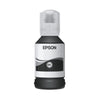 Epson Ecotank 113 Pigmento Nero_127 Ml