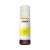 Epson Ecotank 113 Pigmento Giallo_70Ml
