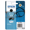 Epson Cartuccia Durabrite Ultra, 408 Nero