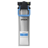 Epson Cartuccia Ciano L Per Wf-C53Xx / Wf-C58Xx Series