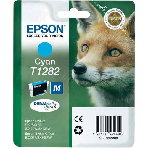 Cartuccia Ciano S22 Sx125 Sx420W Bx305F