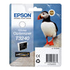 Cartuccia Gloss Optimizer T3240 Per Surecolor P-400