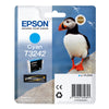 Cartuccia Ciano T3242 Per Surecolor P-400