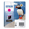 Cartuccia Magenta T3243 Per Surecolor P-400