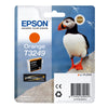 Cartuccia Orange T3249 Per Surecolor P-400