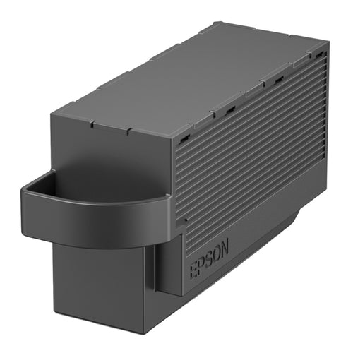 Epson Cartuccia Di Manutenzione Xp-6105-Xp-970