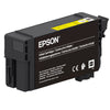 Epson Cartuccia Ultrachrome Xd2 Giallot40D440(50Ml