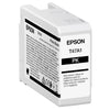 Epson Cartuccia Nero Photo Ultracrome Pro 10 _50Ml