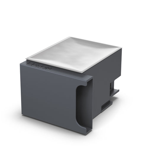 Maintenance Box Per Epson Wf8010Dw