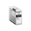 Cartuccia Inchiostro A Pigmenti Nero Photo T850100