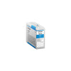 Cartuccia Inchiostro A Pigmenti Ciano T850200