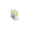Cartuccia Inchiostro A Pigmenti Giallo T850400
