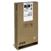 Cartuccia Inchiostro Nero Xxl T9461 Durabrite Ultra