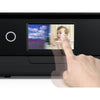 EPSON XP-7100