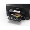 EPSON XP-7100