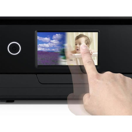 EPSON XP-7100