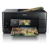EPSON XP-7100
