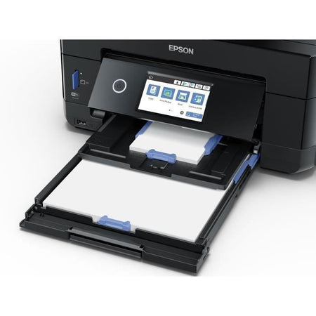 EPSON XP-7100
