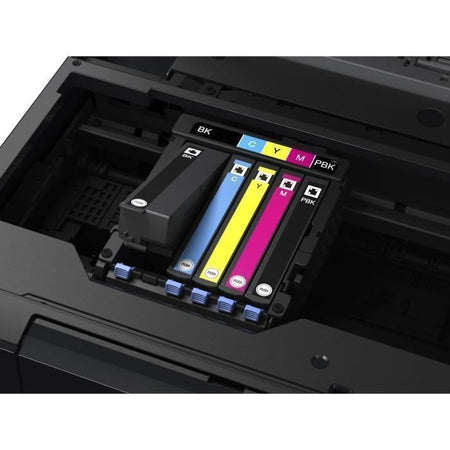 EPSON XP-7100