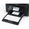 EPSON XP-7100