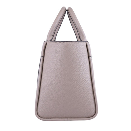 ELISABETTA FRANCHI borse a mano donna elisabetta franchi - borsa - grigio da donna