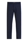 Tommy Hilfiger Pantaloni CHELSEA POPLIN PAPERTOUCH PO da uomo