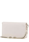 JUST CAVALLI BORSAFOGLIO JC B _ METAL LETTERING - STY da donna