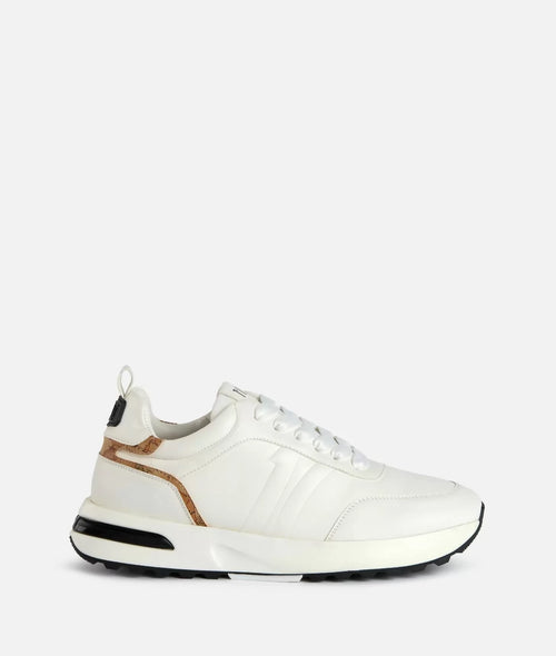 25EZ1U145300B0900_01