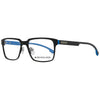 QUIKSILVER MOD. EQYEG03085 52DBLK