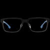 QUIKSILVER MOD. EQYEG03085 52DBLK